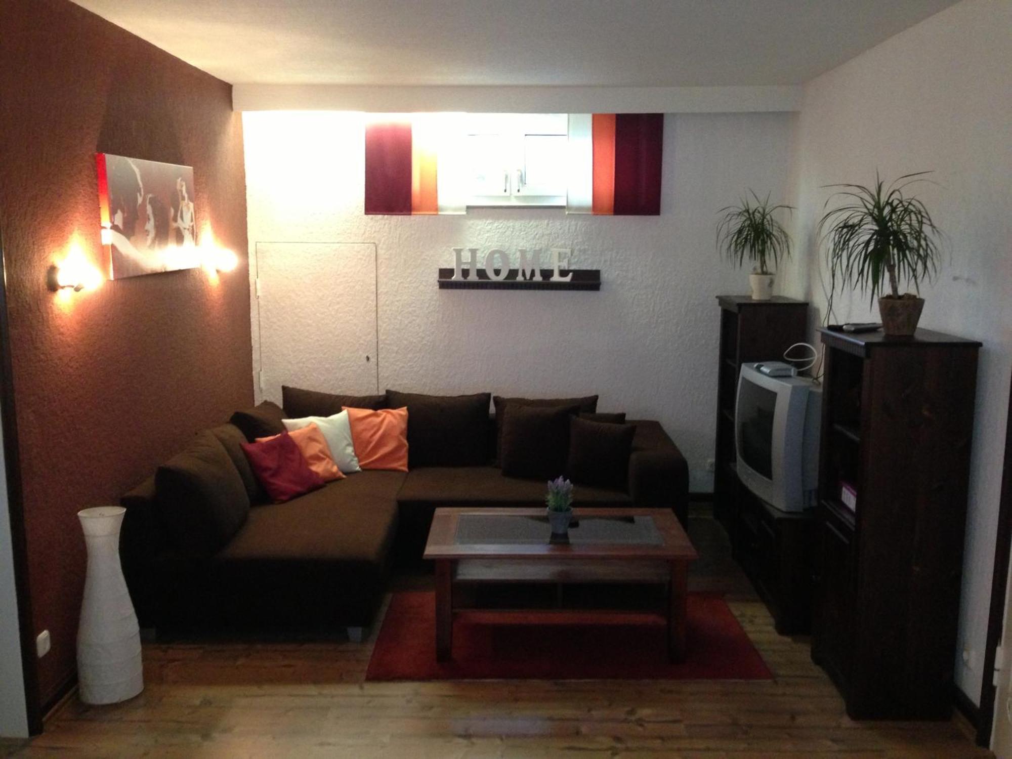 Das Loreley Weinstuebchen Sankt Goarshausen Habitación foto