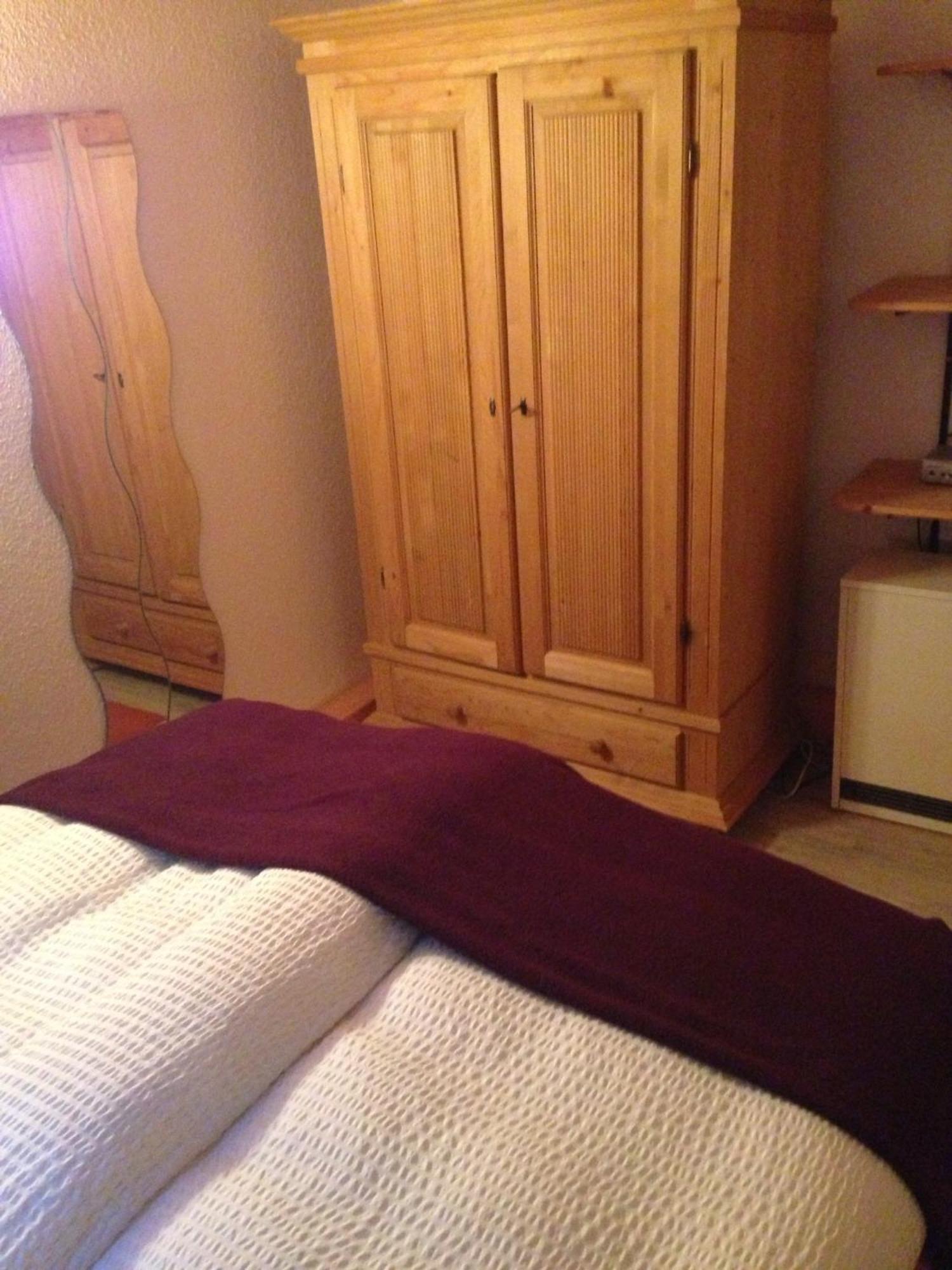 Das Loreley Weinstuebchen Sankt Goarshausen Habitación foto