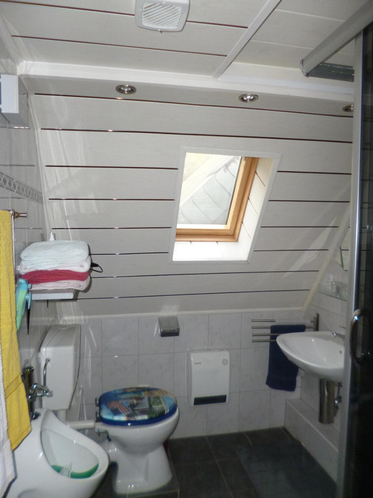 Das Loreley Weinstuebchen Sankt Goarshausen Habitación foto