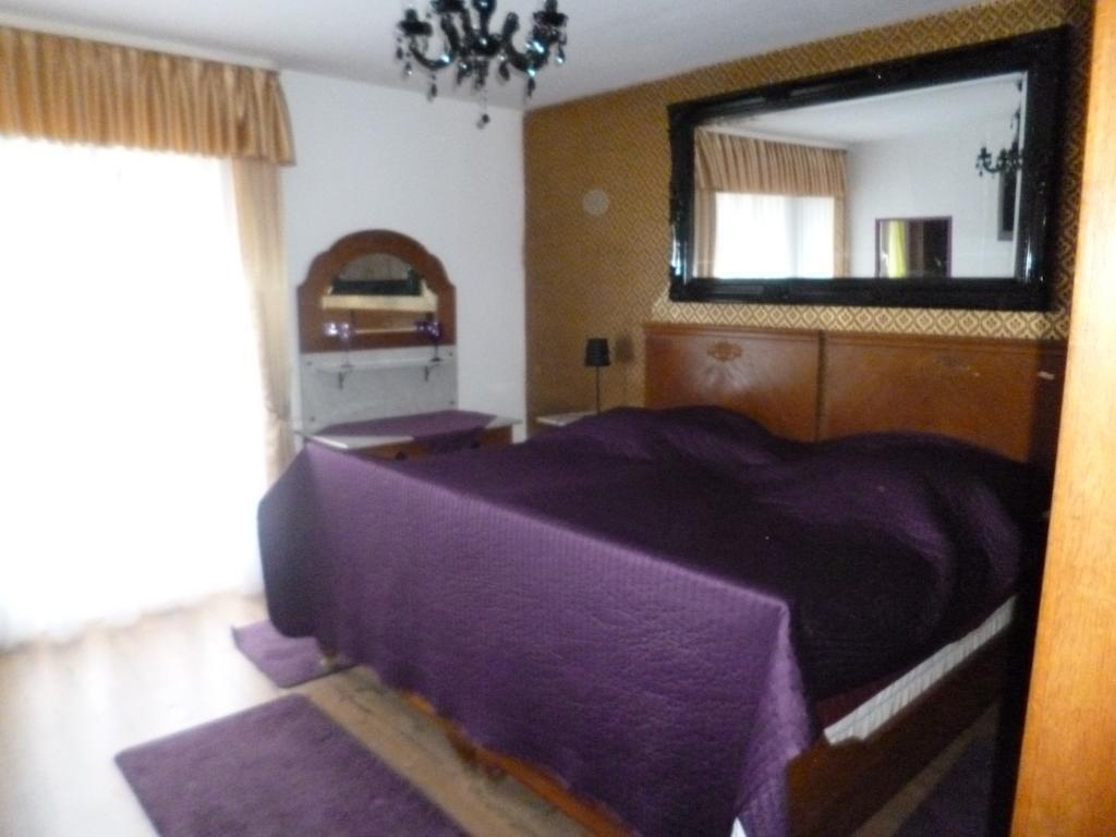 Das Loreley Weinstuebchen Sankt Goarshausen Habitación foto
